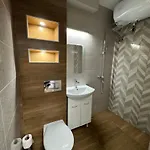 Pepi Sea Appartement *