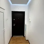 Pepi Sea Appartement *