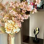 Appartement Pepi Sea