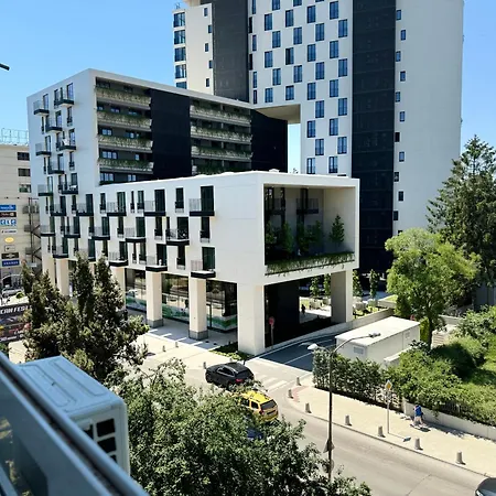 Appartement Pepi Sea