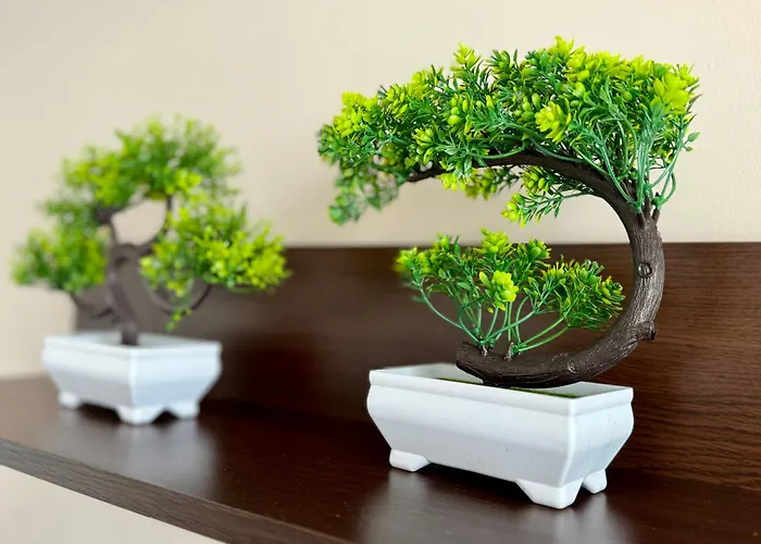 Pepi Sea Apartman Várna